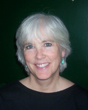 Deborah A. Shawen